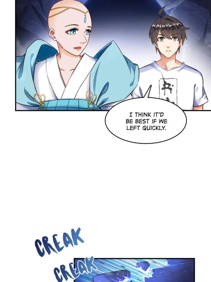 Read Cultivation Chat Group Manga Online