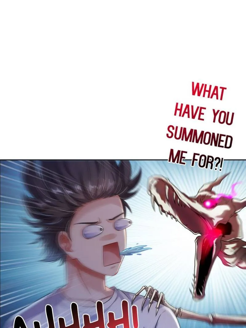 Read Cultivation Chat Group Manga Online