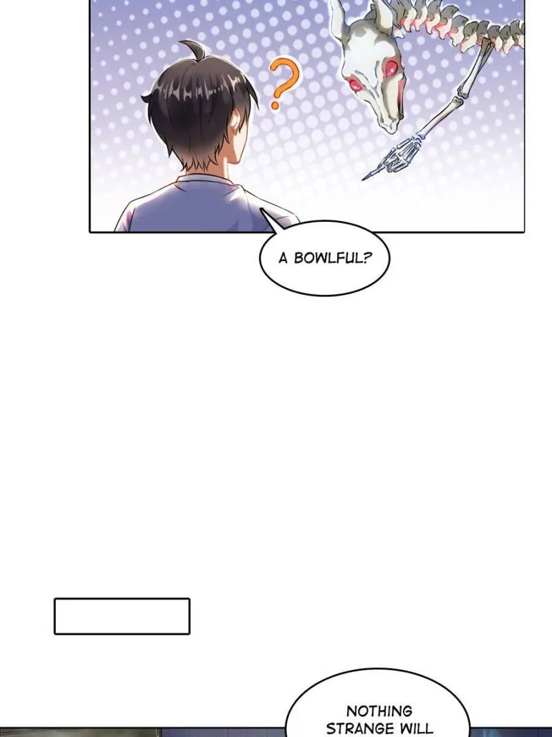 Read Cultivation Chat Group Manga Online