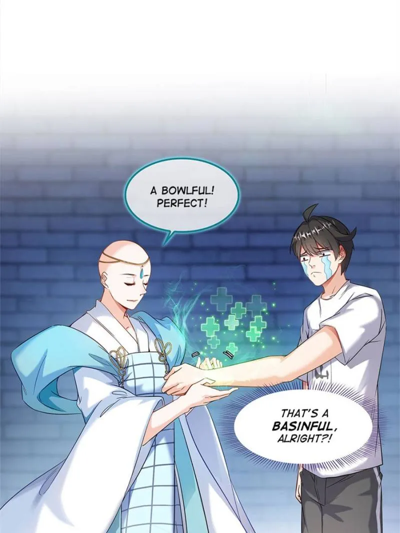 Read Cultivation Chat Group Manga Online