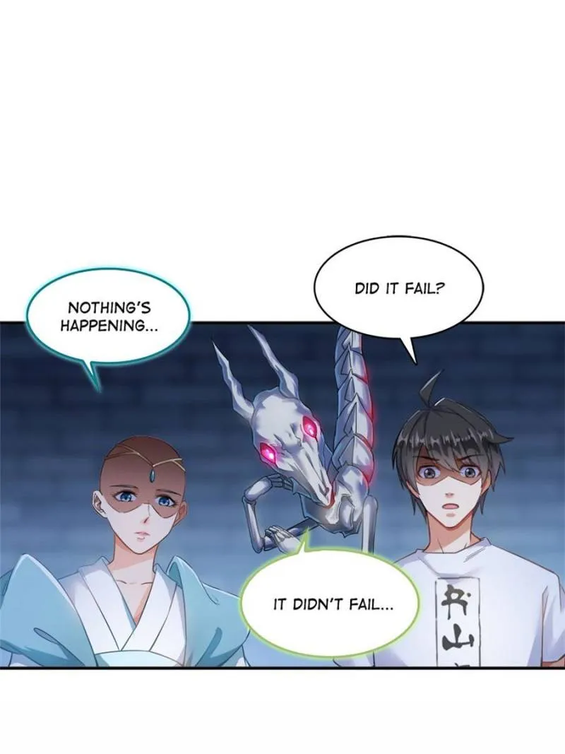 Read Cultivation Chat Group Manga Online