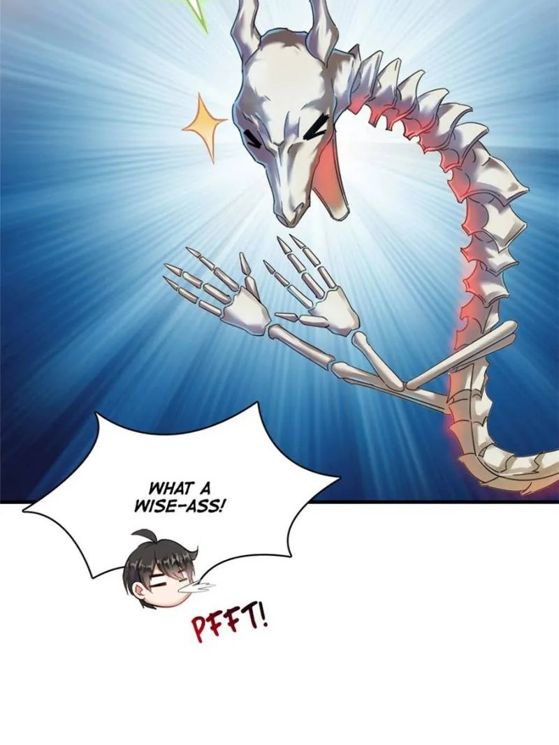 Read Cultivation Chat Group Manga Online