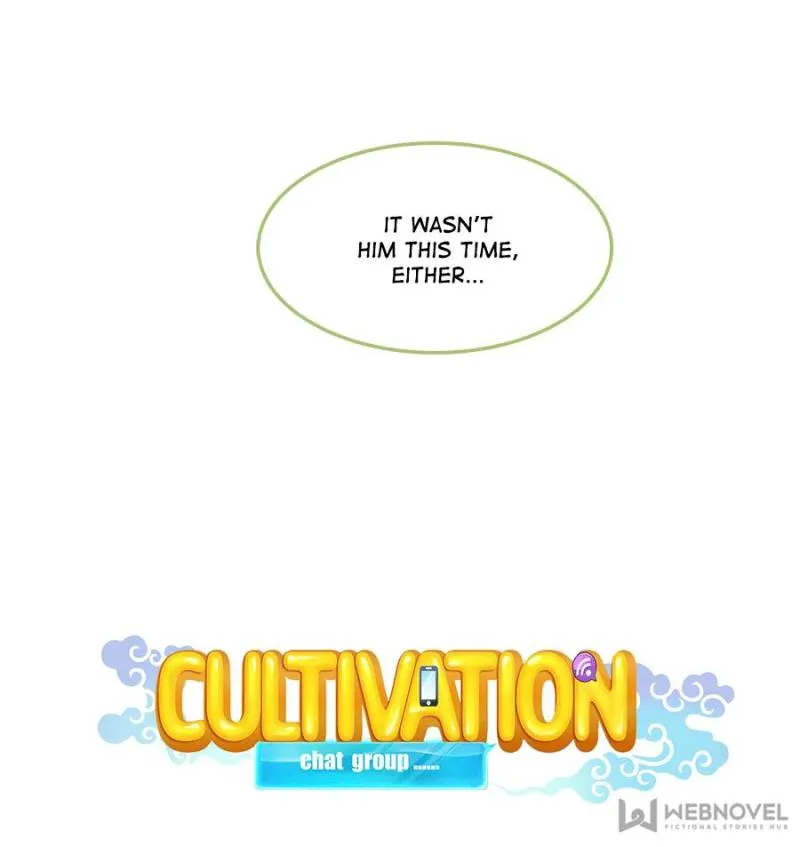 Read Cultivation Chat Group Manga Online