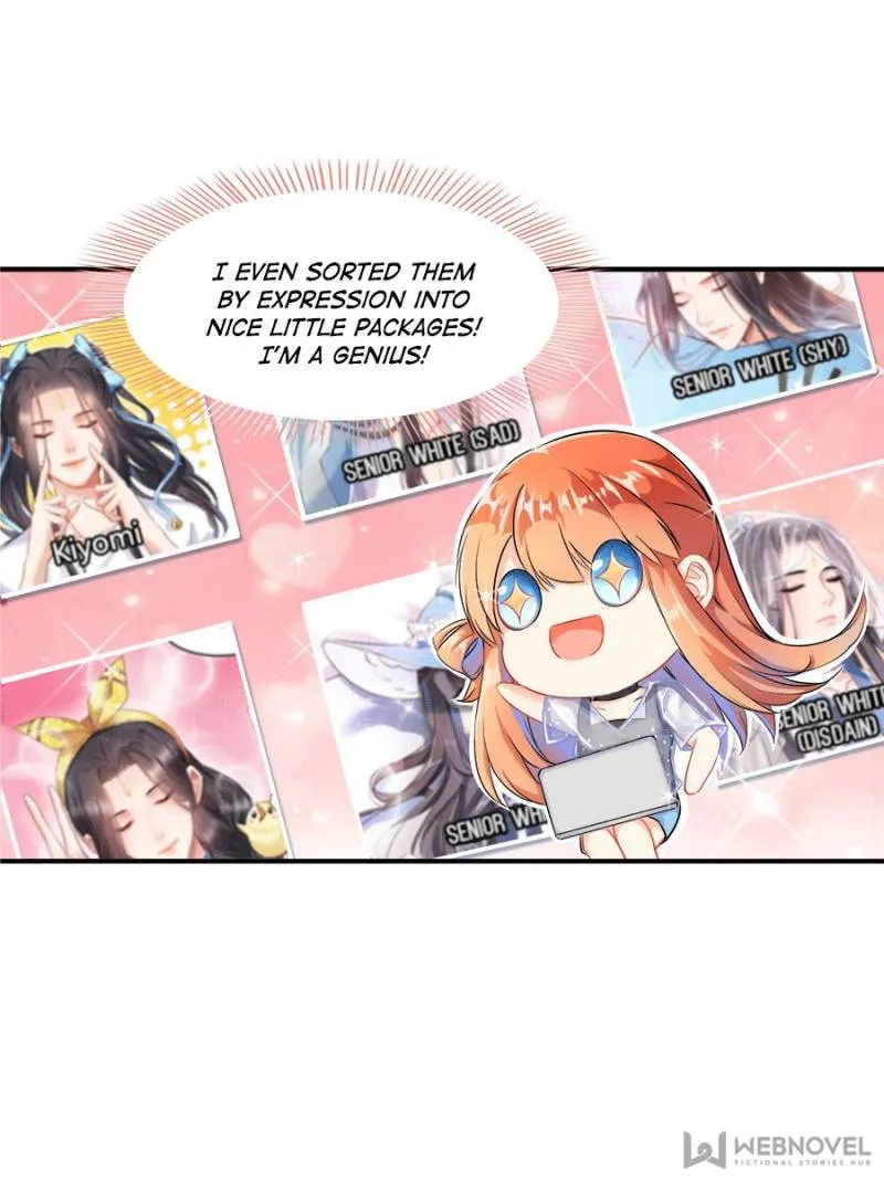 Read Cultivation Chat Group Manga Online