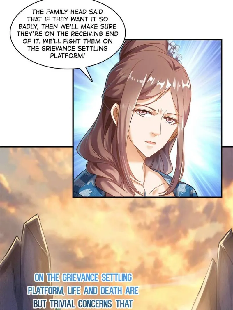 Read Cultivation Chat Group Manga Online