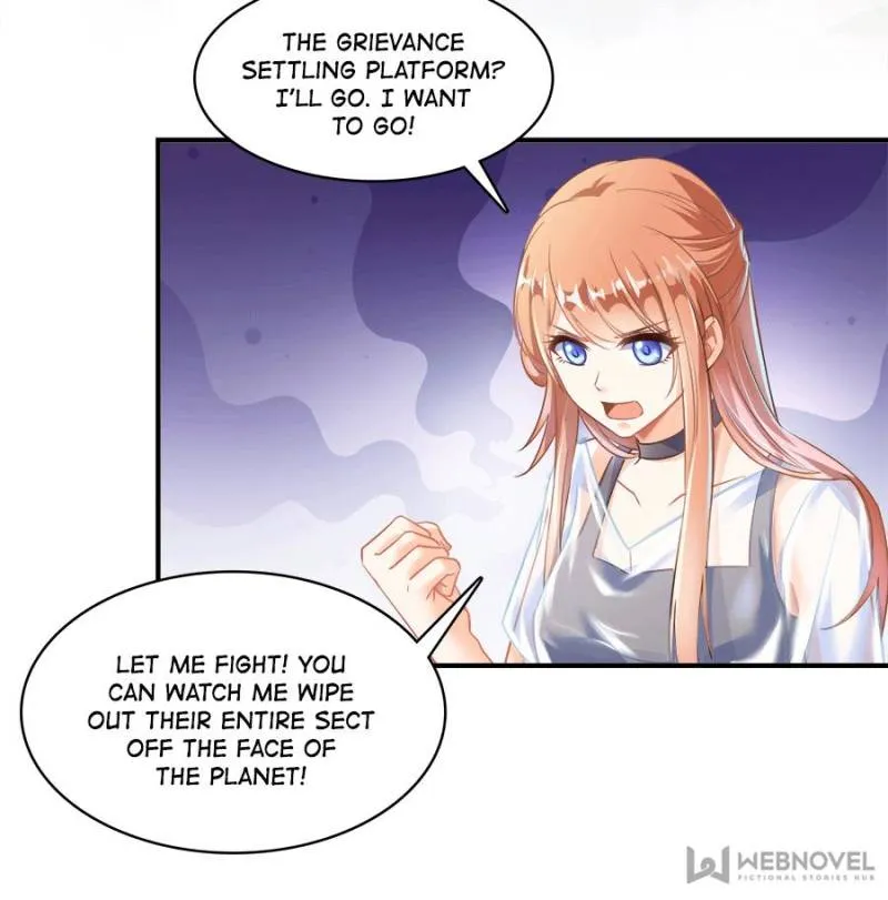 Read Cultivation Chat Group Manga Online