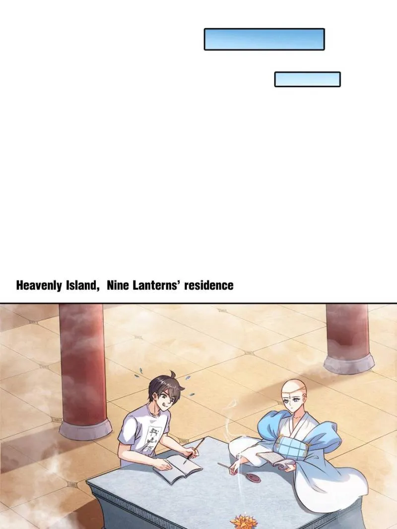 Read Cultivation Chat Group Manga Online