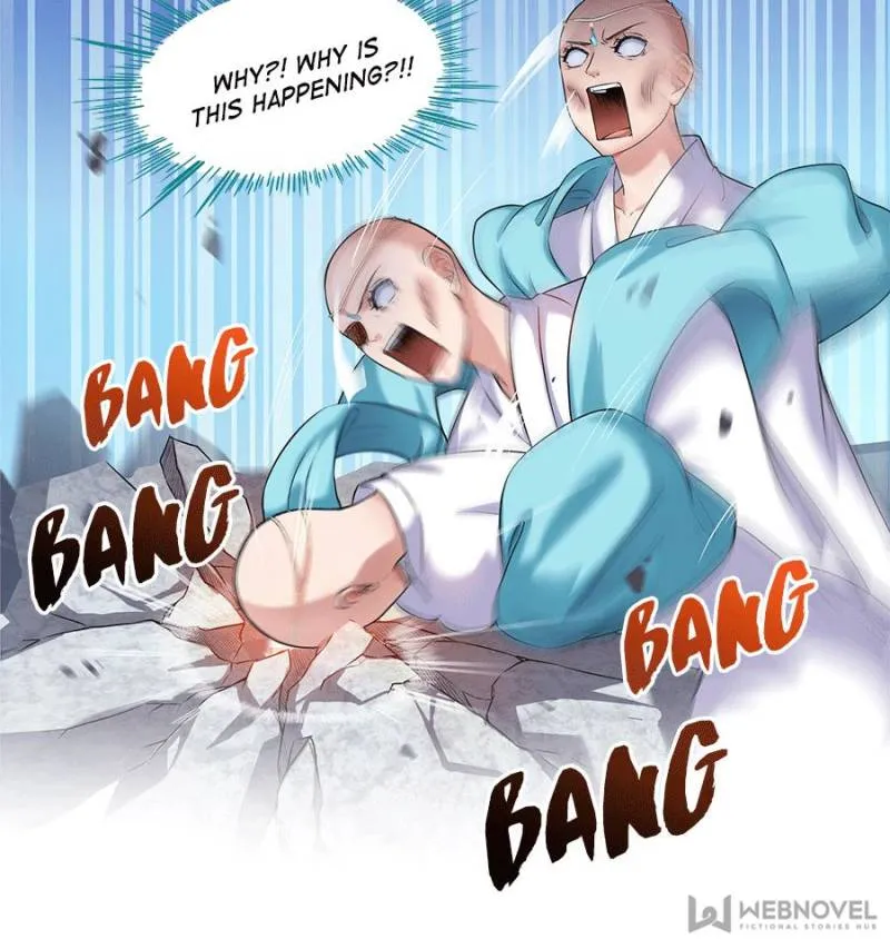 Read Cultivation Chat Group Manga Online