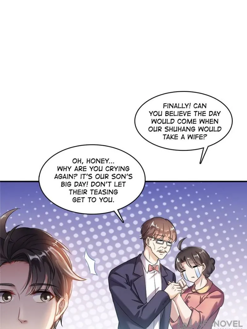 Read Cultivation Chat Group Manga Online