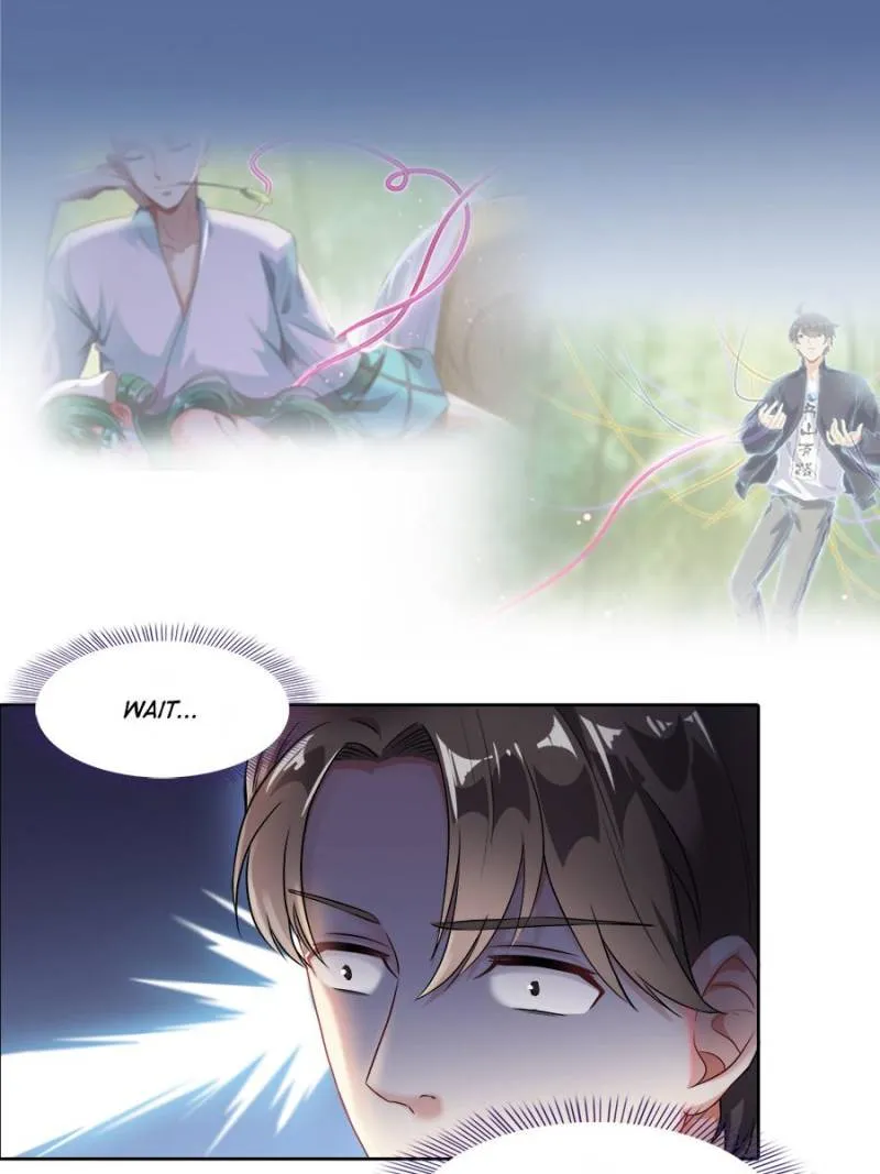 Read Cultivation Chat Group Manga Online