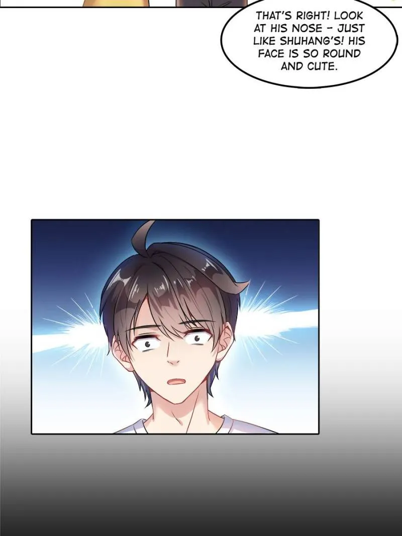 Read Cultivation Chat Group Manga Online