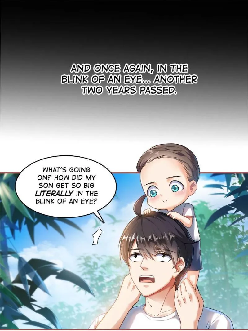 Read Cultivation Chat Group Manga Online