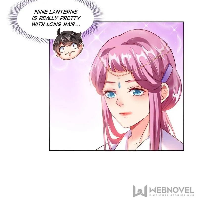 Read Cultivation Chat Group Manga Online