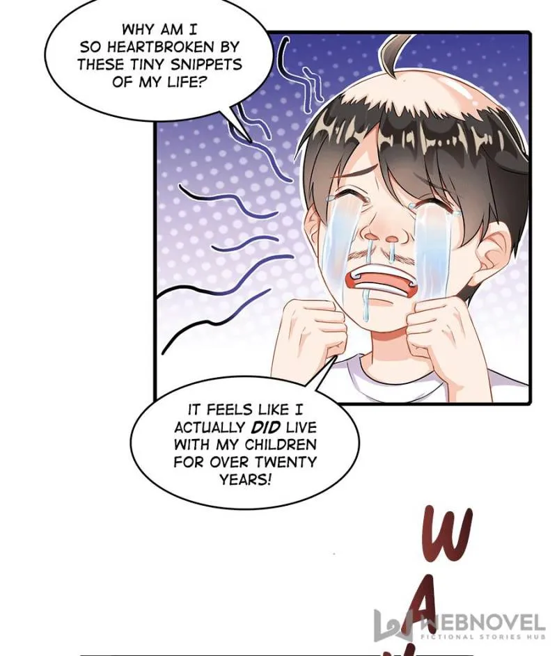 Read Cultivation Chat Group Manga Online