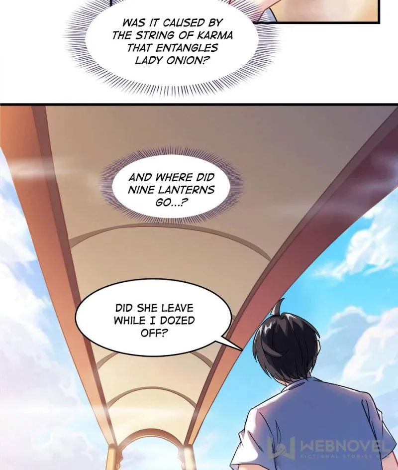 Read Cultivation Chat Group Manga Online