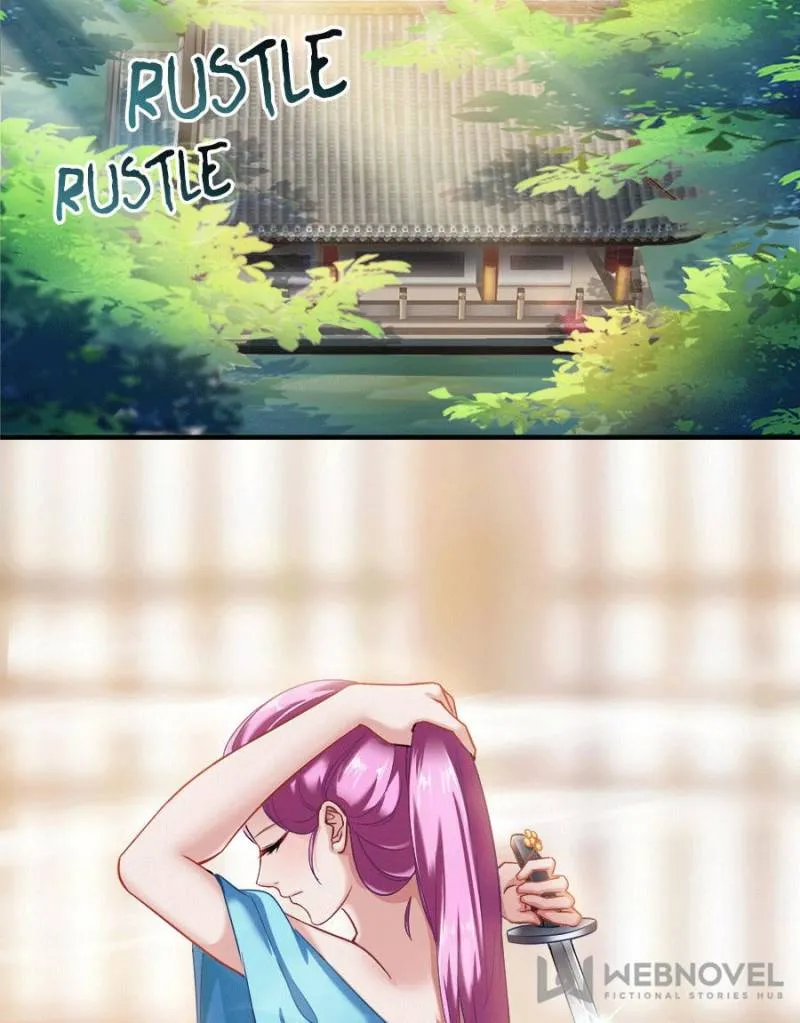 Read Cultivation Chat Group Manga Online