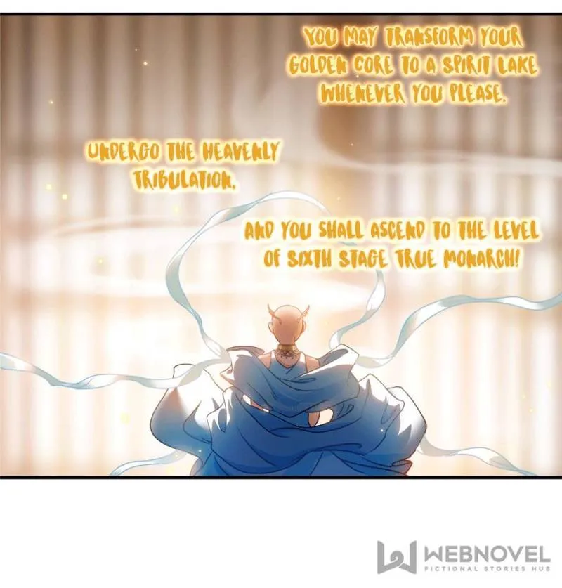 Read Cultivation Chat Group Manga Online