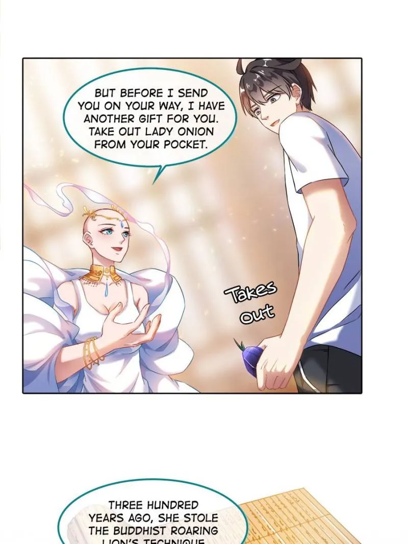 Read Cultivation Chat Group Manga Online