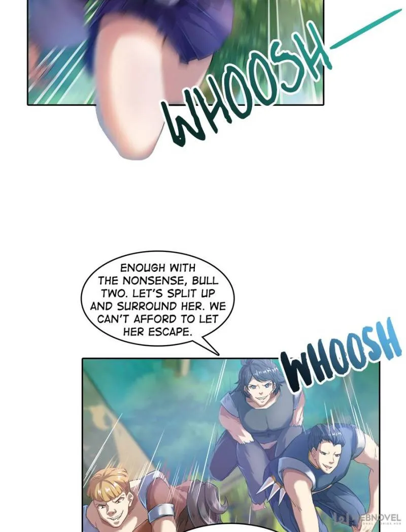 Read Cultivation Chat Group Manga Online