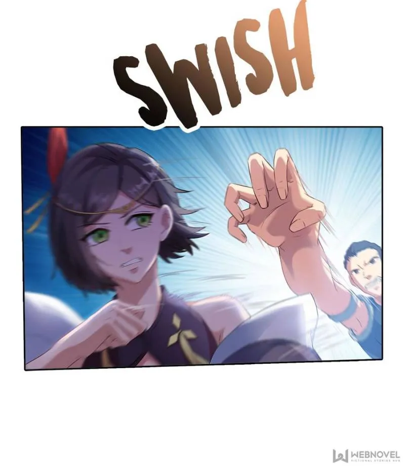 Read Cultivation Chat Group Manga Online