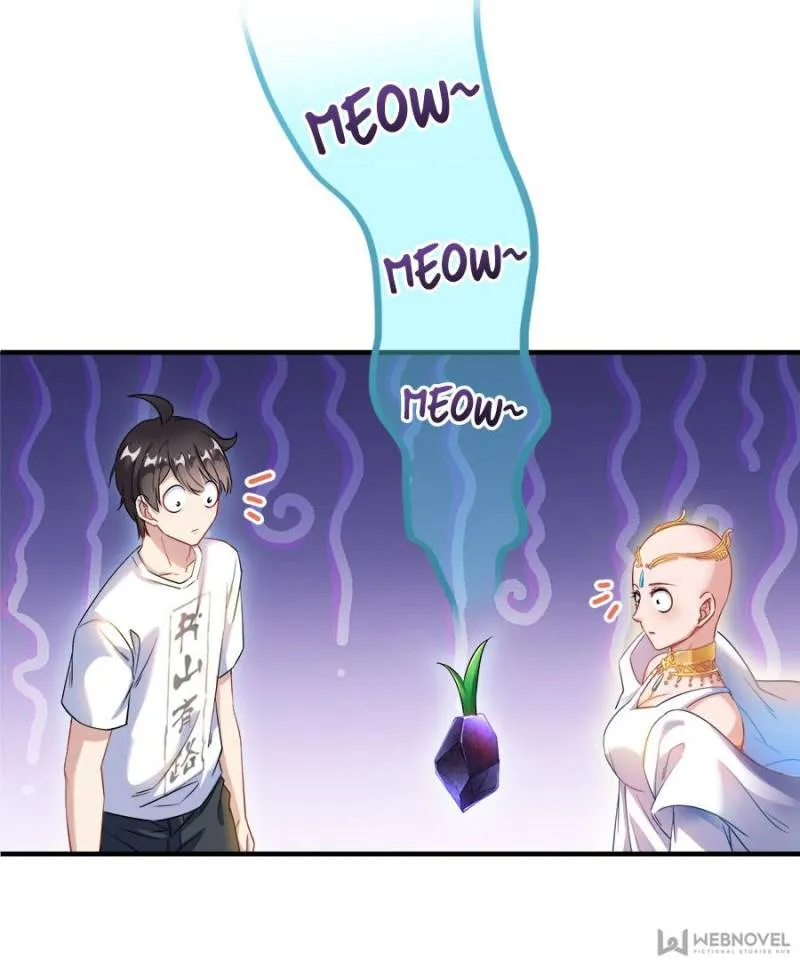 Read Cultivation Chat Group Manga Online