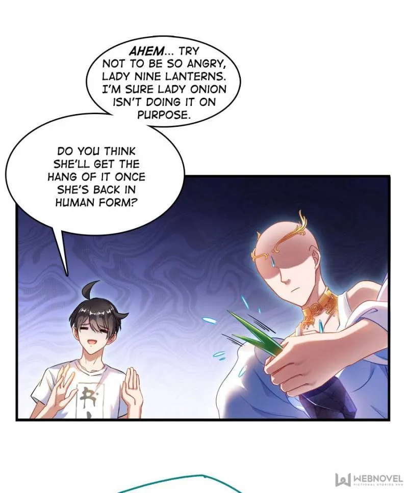 Read Cultivation Chat Group Manga Online