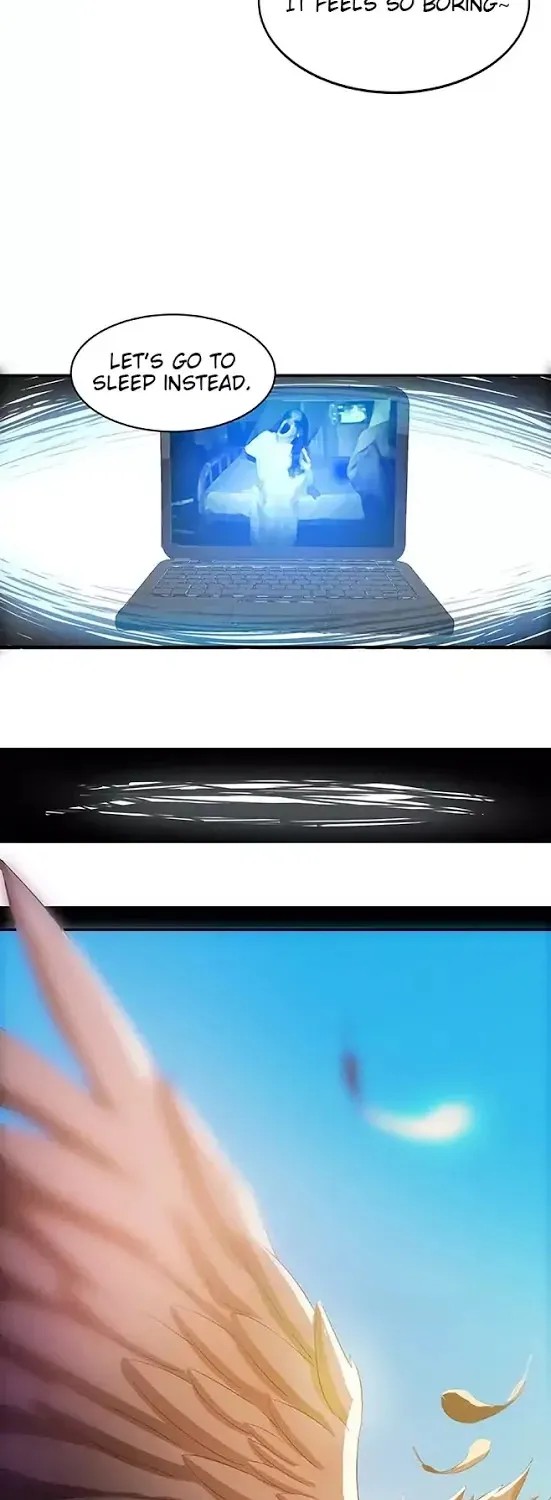 Read Cultivation Chat Group Manga Online