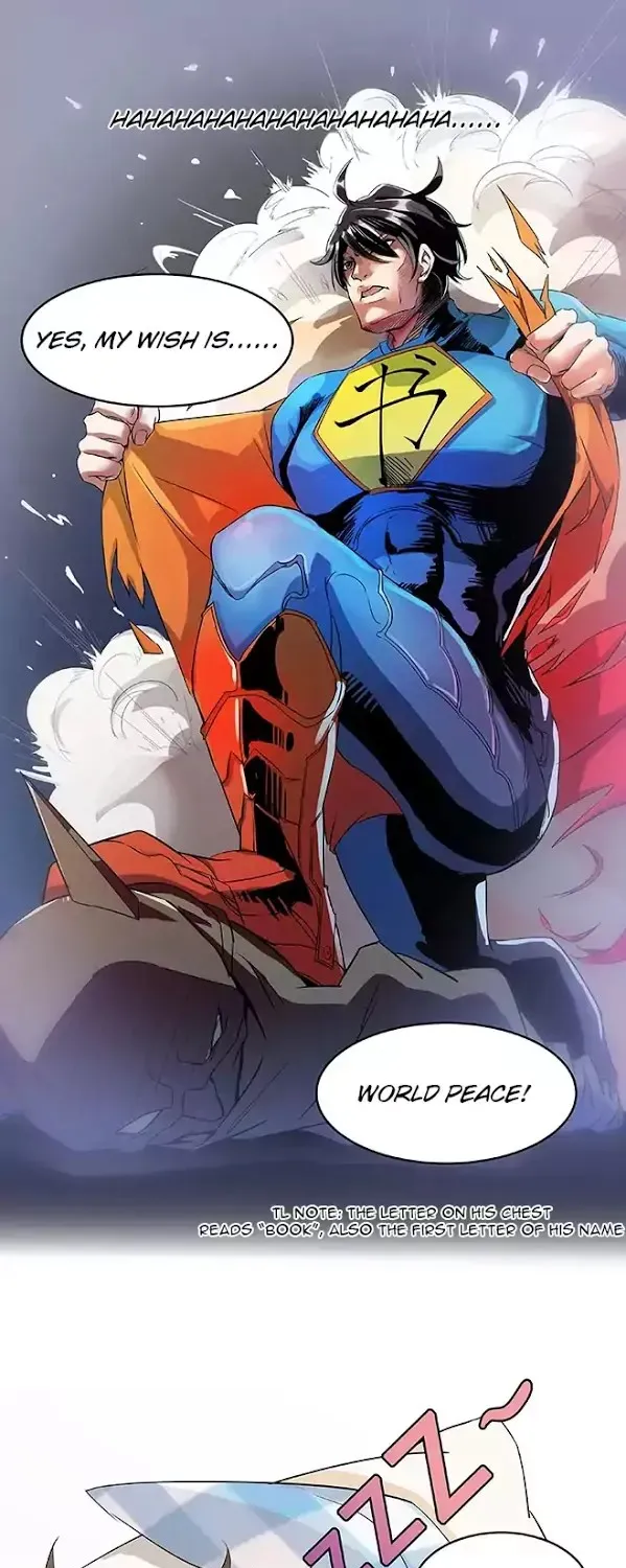 Read Cultivation Chat Group Manga Online