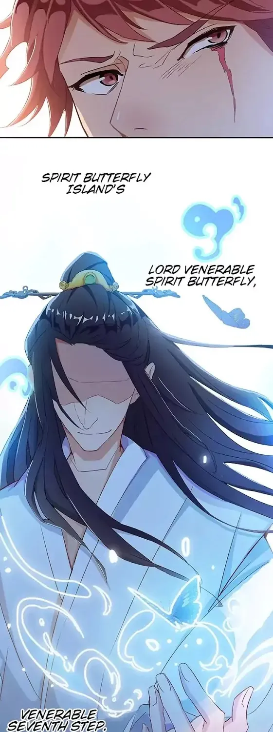 Read Cultivation Chat Group Manga Online