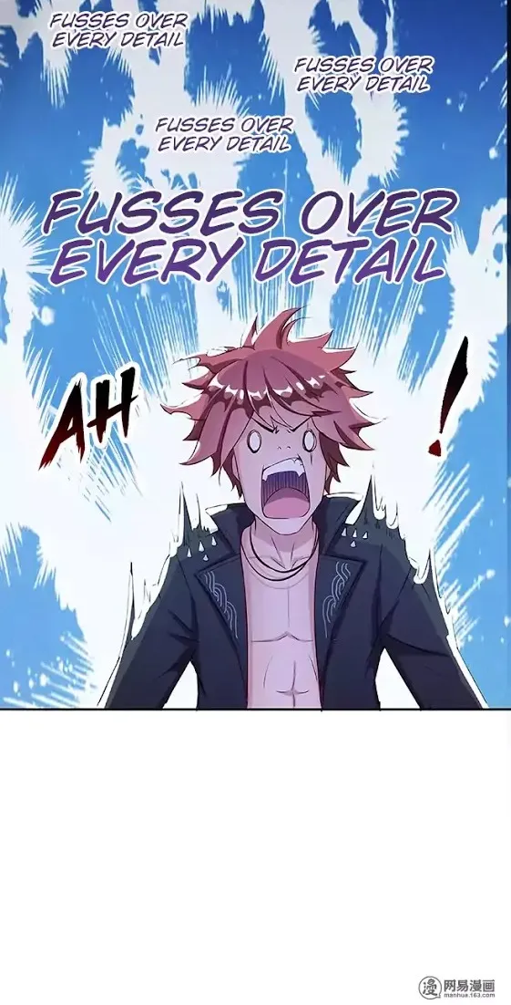 Read Cultivation Chat Group Manga Online