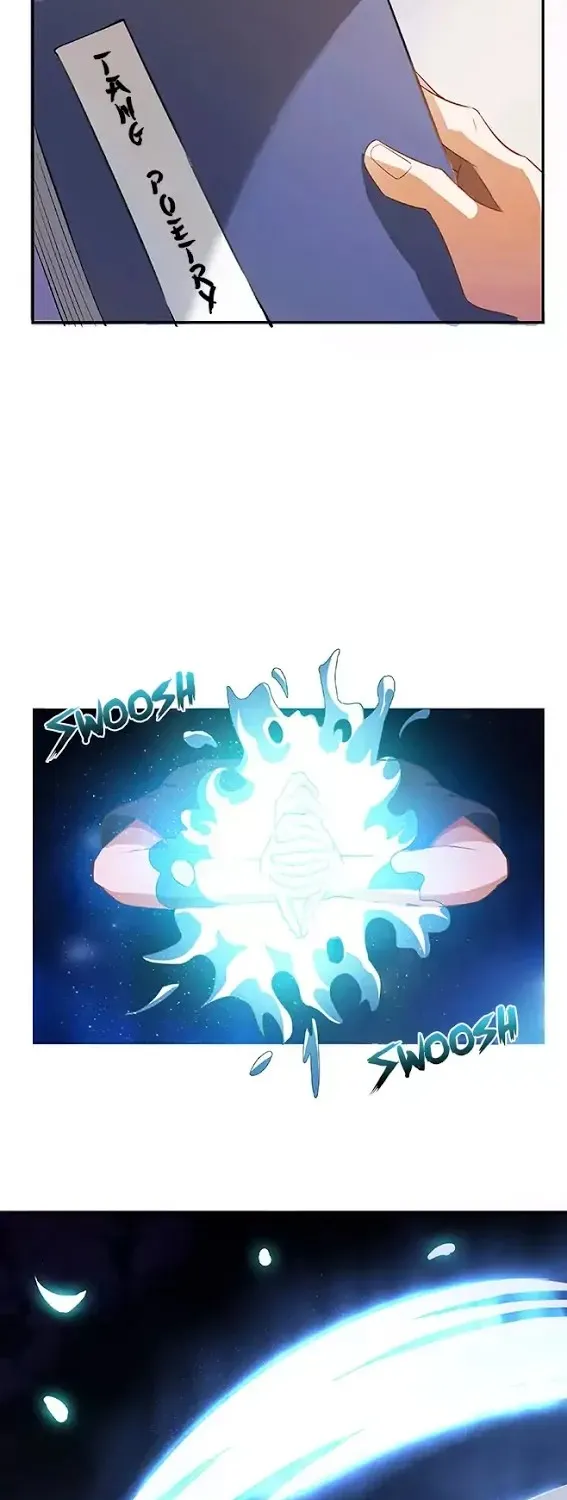 Read Cultivation Chat Group Manga Online