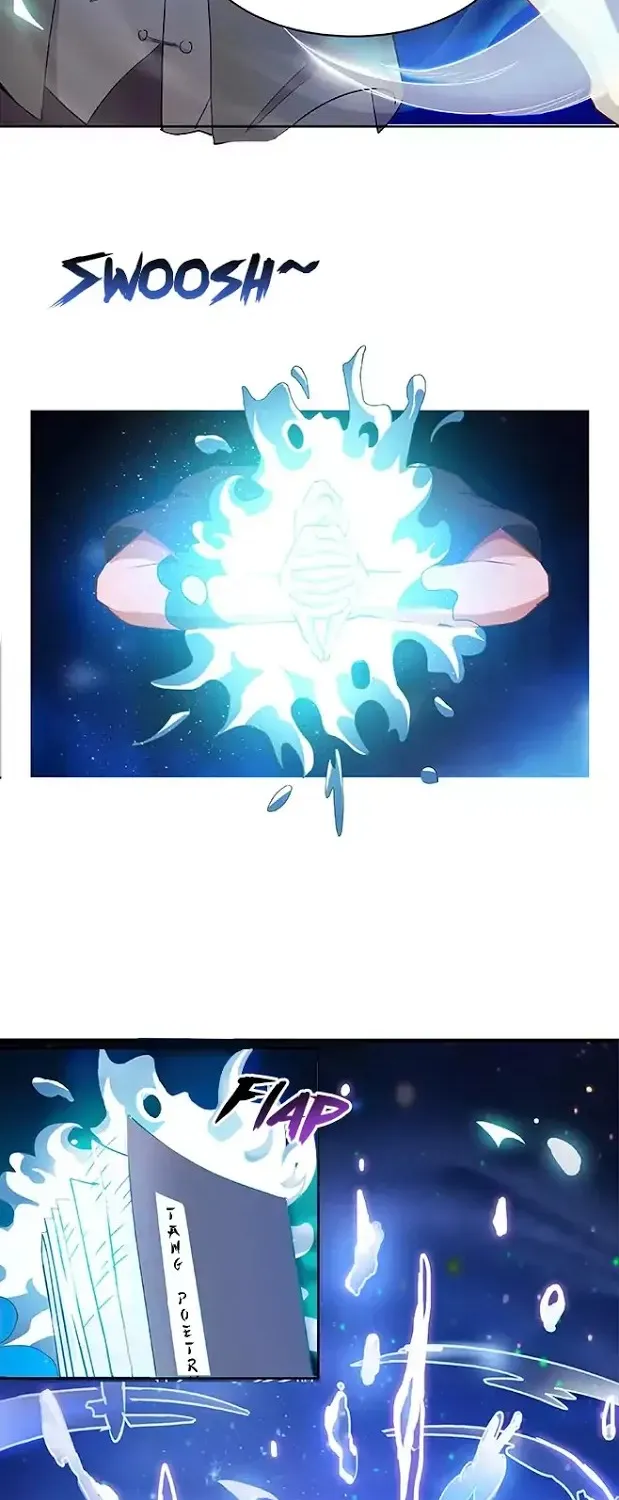 Read Cultivation Chat Group Manga Online