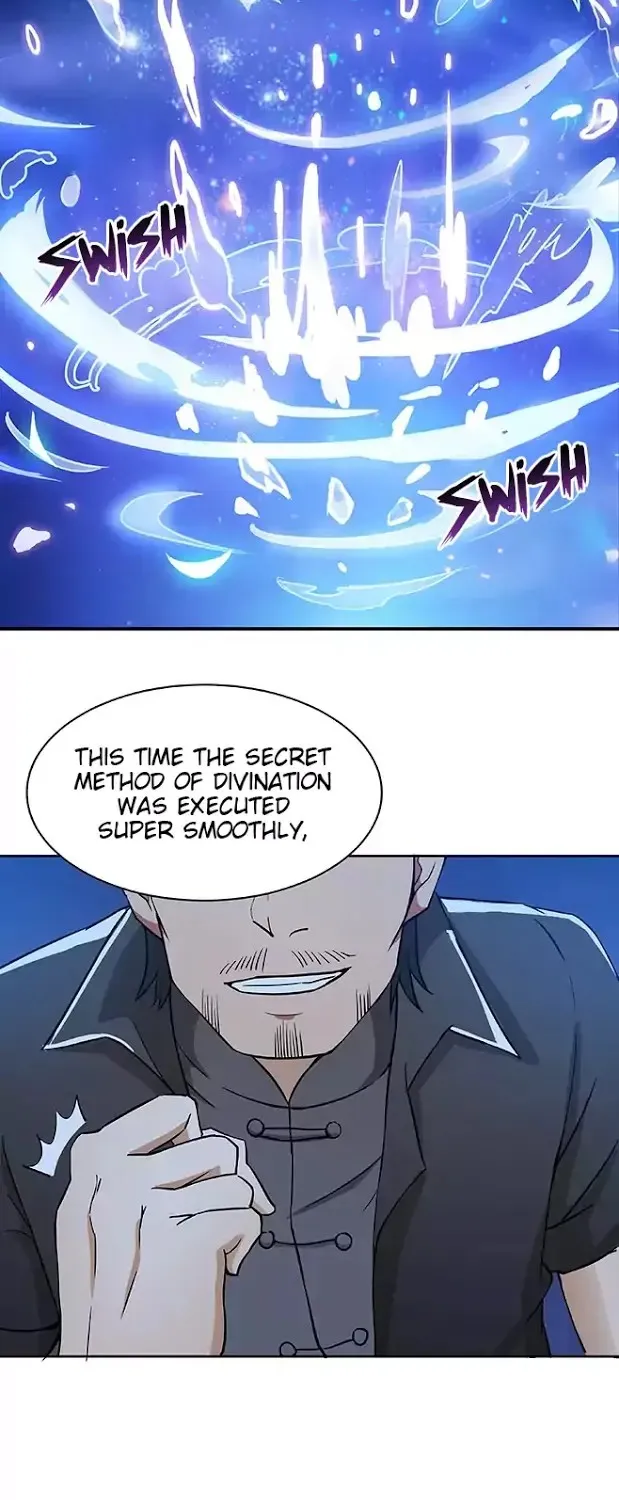 Read Cultivation Chat Group Manga Online