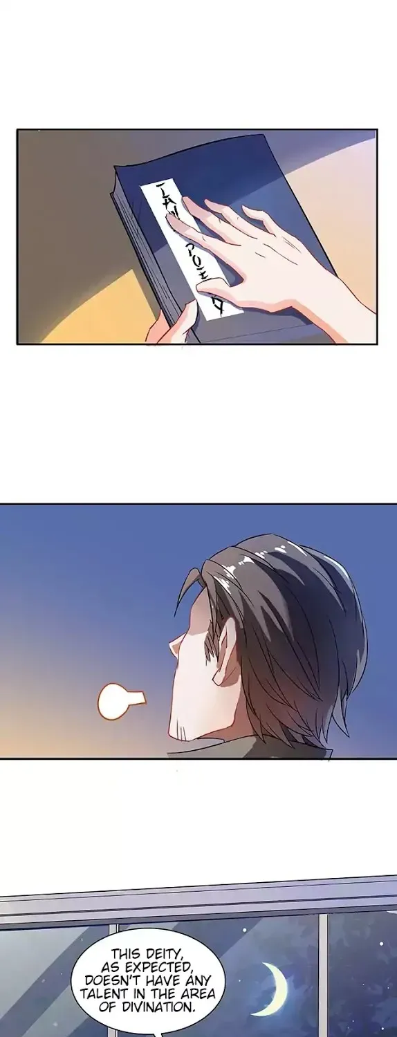 Read Cultivation Chat Group Manga Online