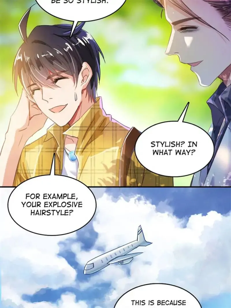 Read Cultivation Chat Group Manga Online