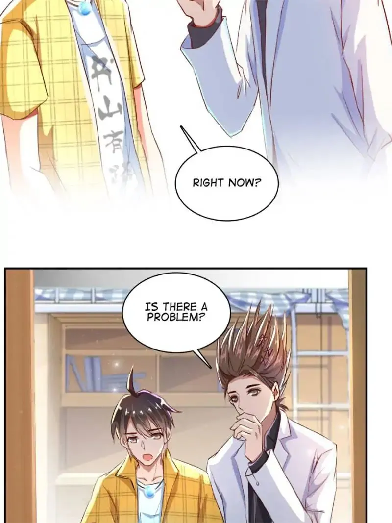 Read Cultivation Chat Group Manga Online