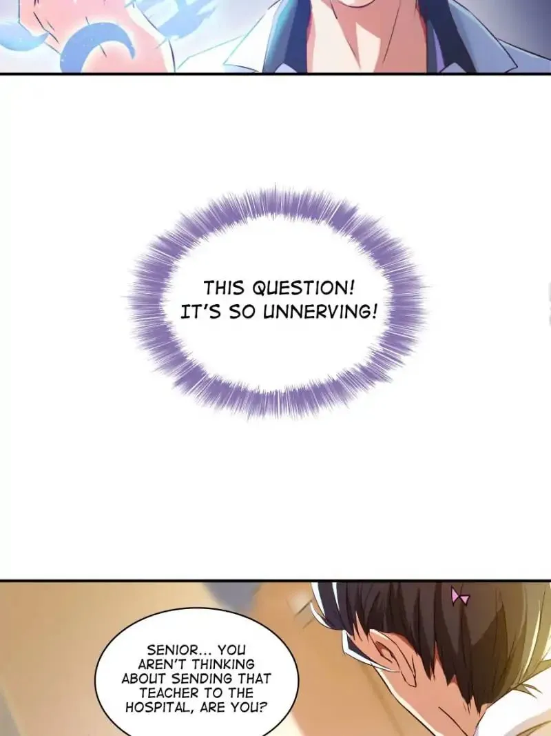 Read Cultivation Chat Group Manga Online