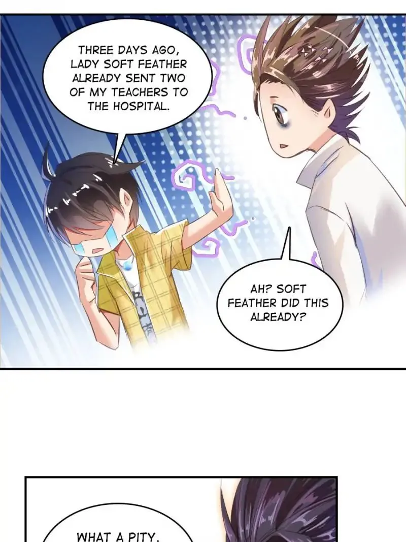 Read Cultivation Chat Group Manga Online