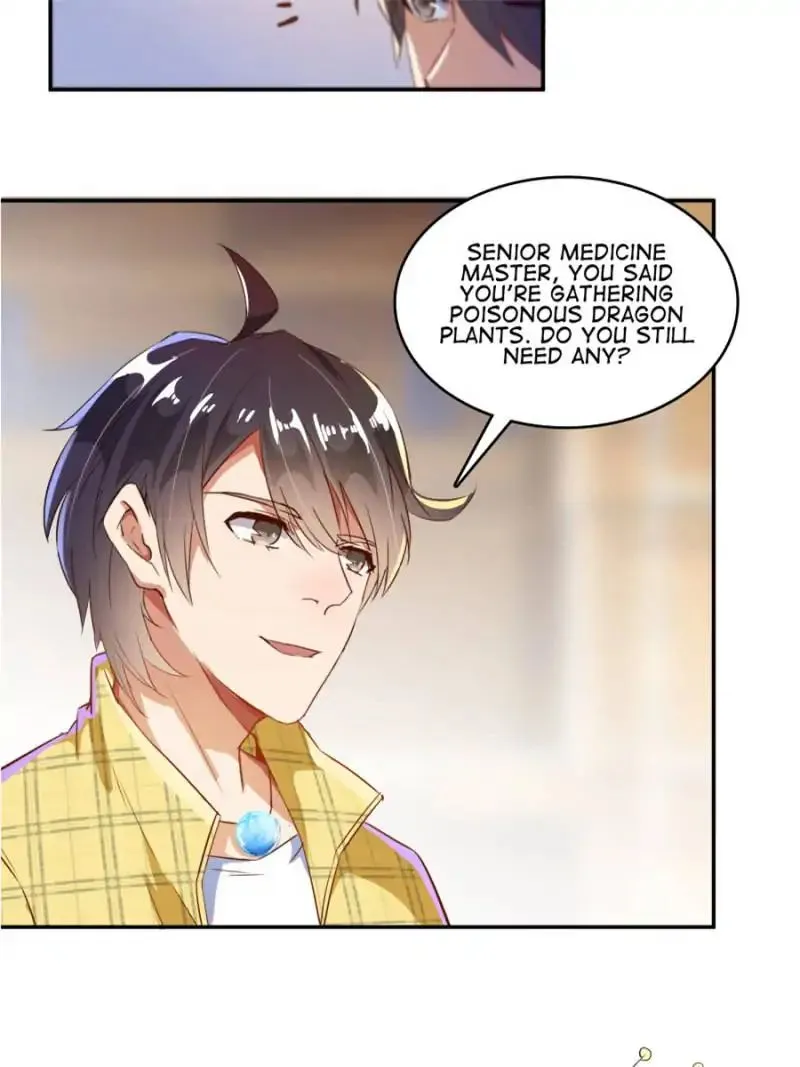 Read Cultivation Chat Group Manga Online