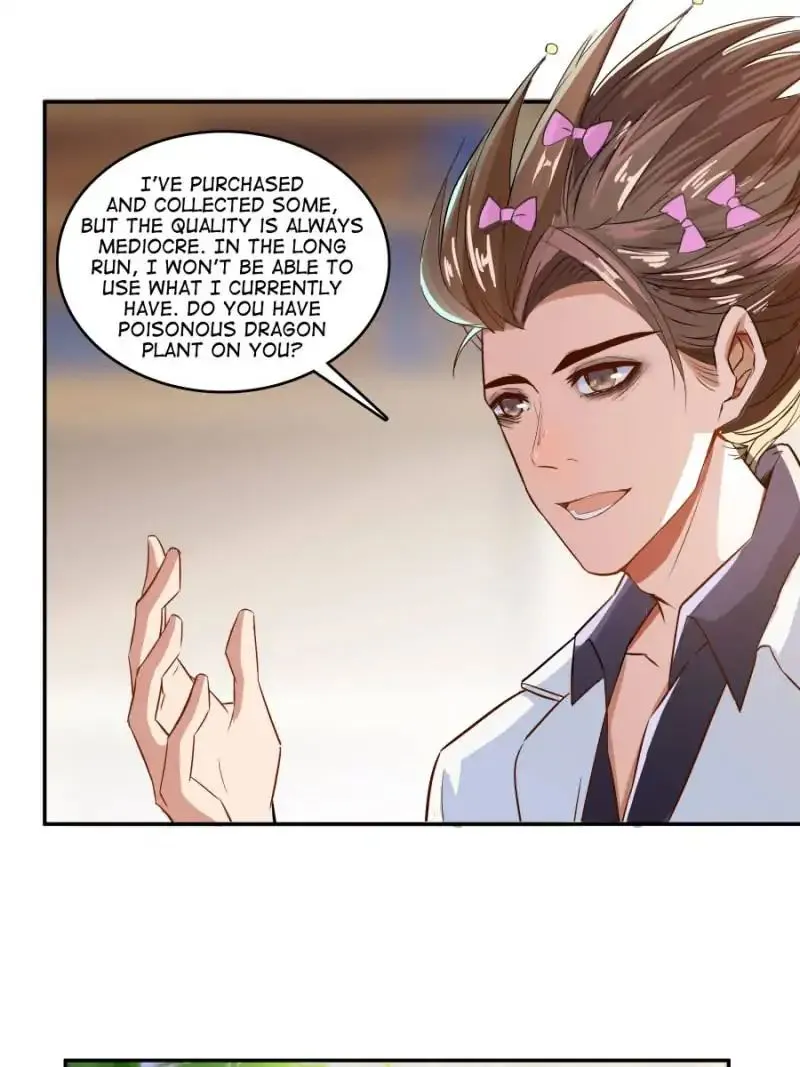 Read Cultivation Chat Group Manga Online