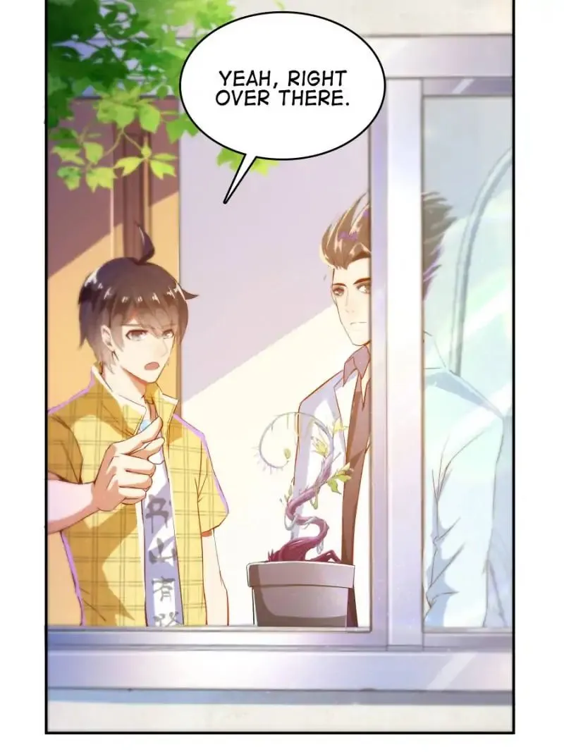 Read Cultivation Chat Group Manga Online