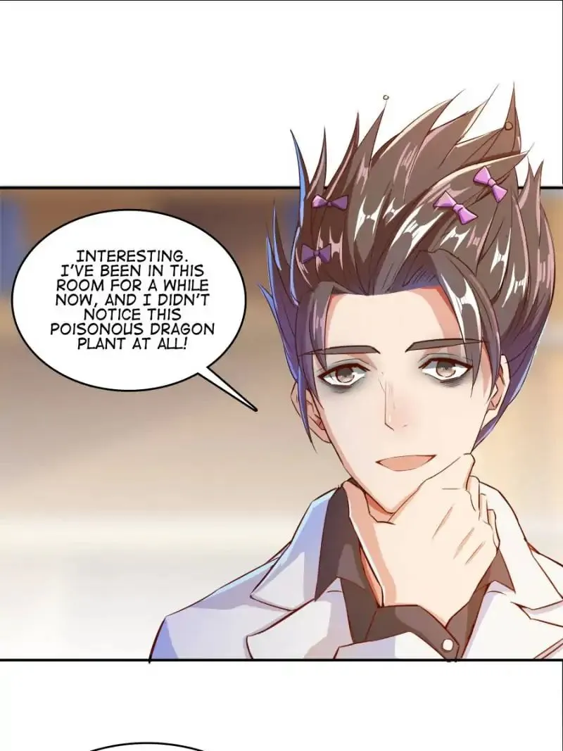 Read Cultivation Chat Group Manga Online