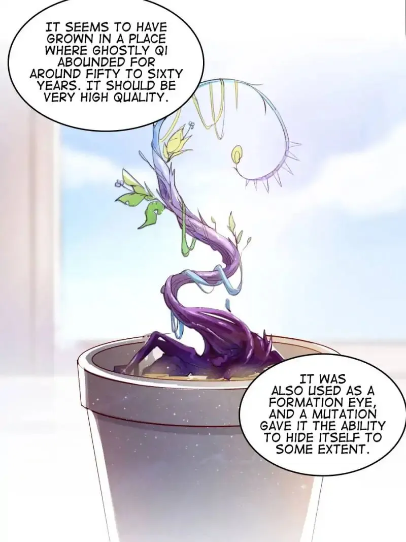 Read Cultivation Chat Group Manga Online