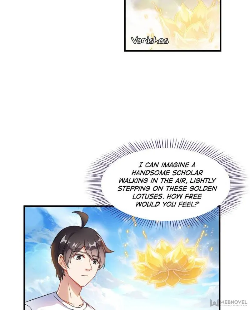 Read Cultivation Chat Group Manga Online