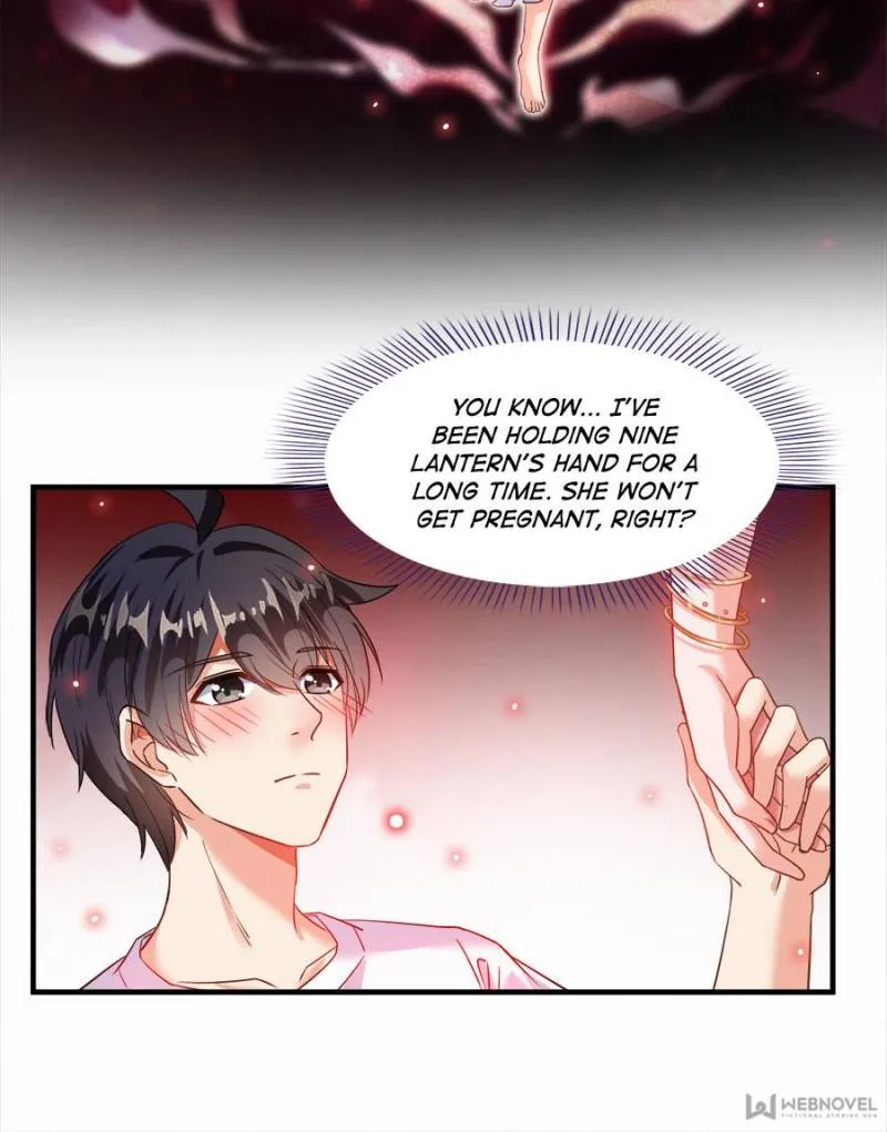 Read Cultivation Chat Group Manga Online