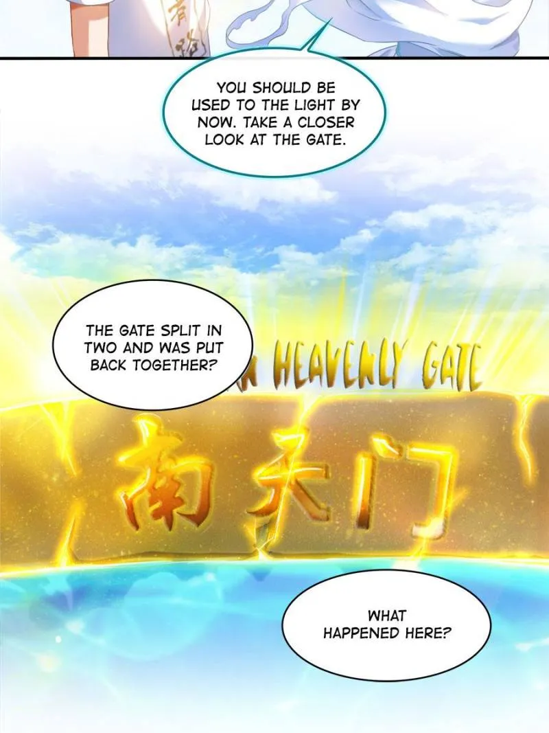 Read Cultivation Chat Group Manga Online