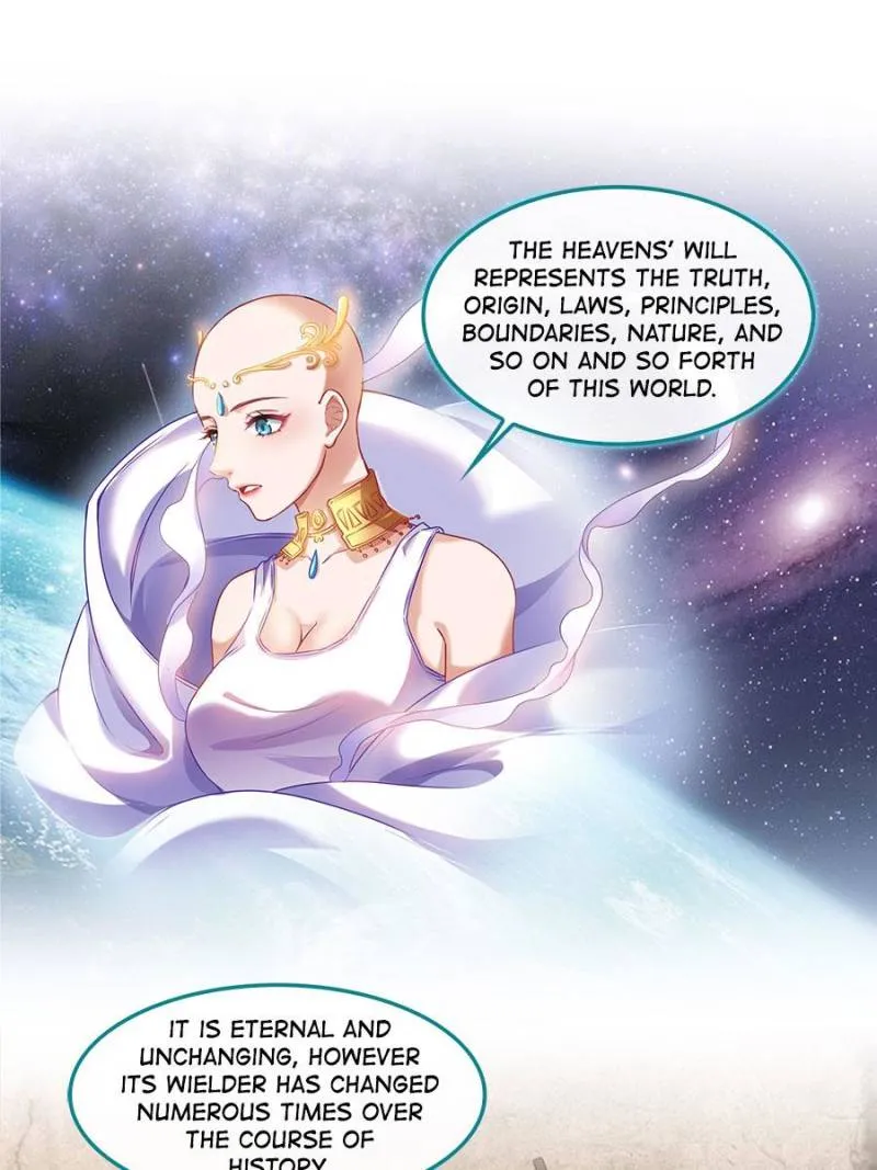 Read Cultivation Chat Group Manga Online