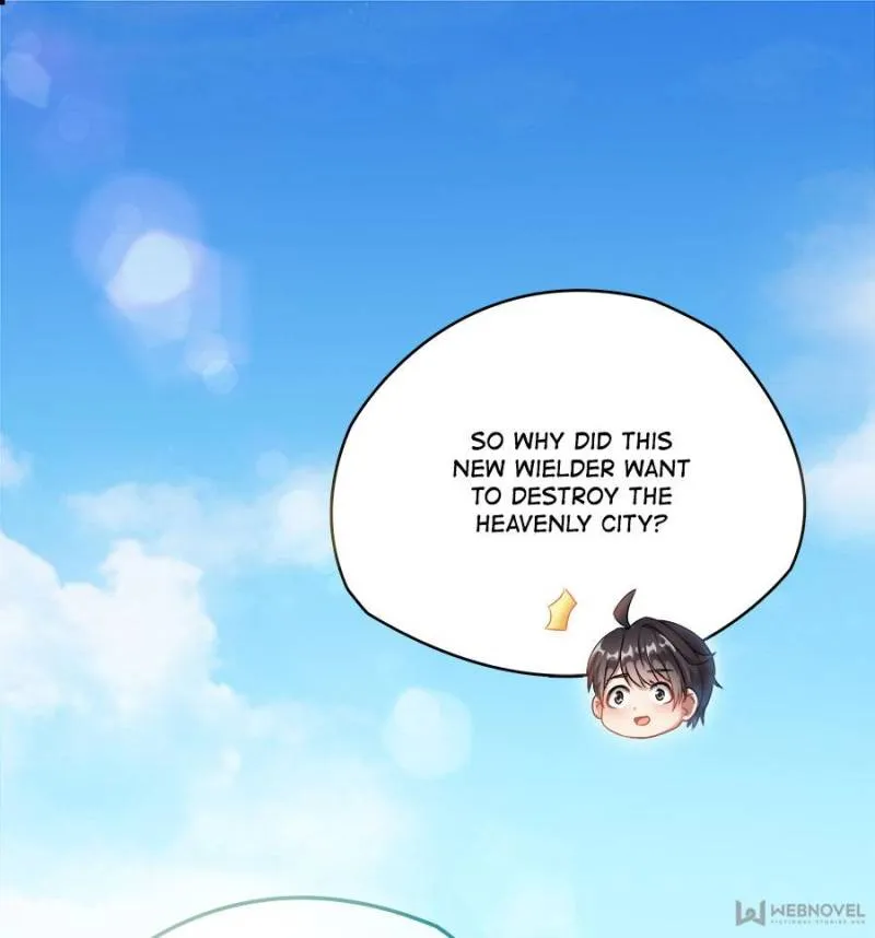 Read Cultivation Chat Group Manga Online