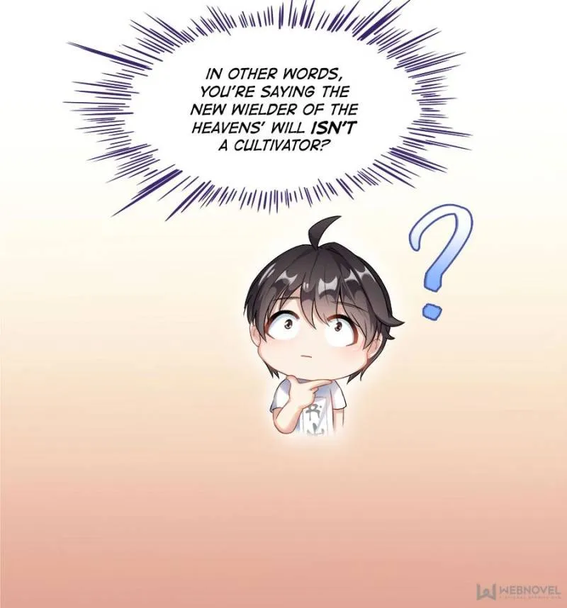 Read Cultivation Chat Group Manga Online