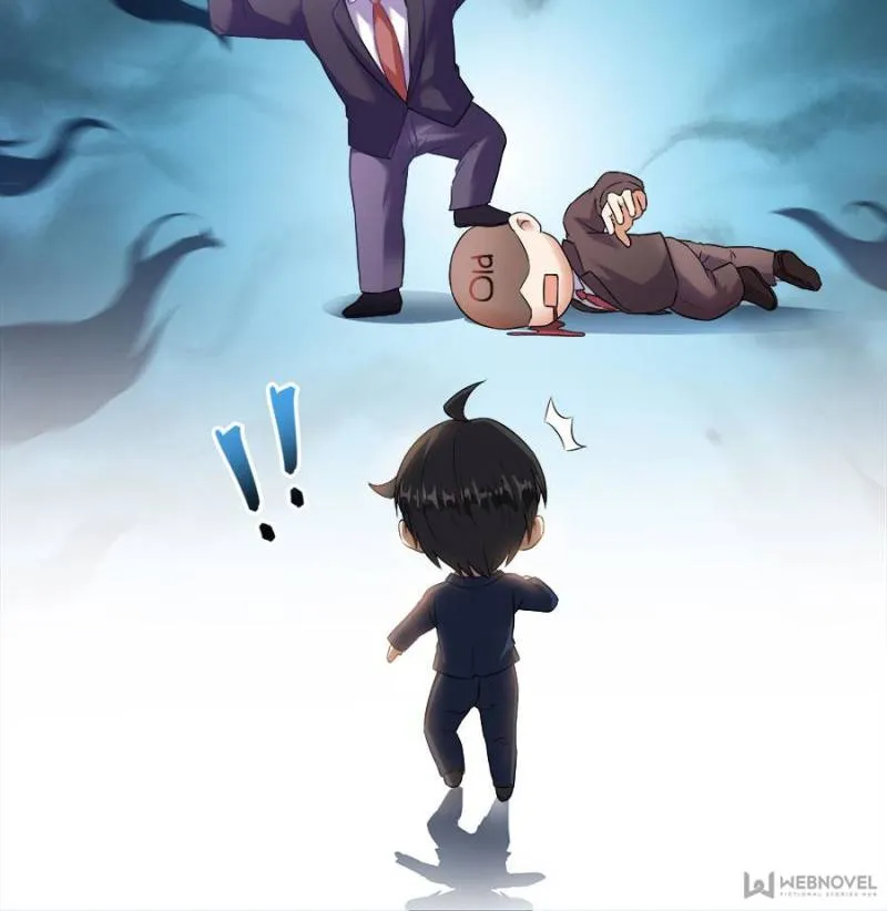 Read Cultivation Chat Group Manga Online